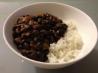 Frijoles Negros (Cuban Black Beans)