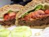 Mexican Hamburgers. Recipe by JANIC412