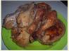 Bbq Chicken. Recipe by Kater