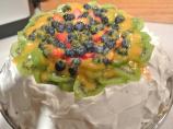Pavlova