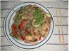 Moo Goo Gai Pan IIi. Recipe by Pierre Dance