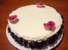 Waldorf-Astoria Red Velvet Cake