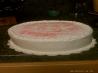 Waldorf-Astoria Red Velvet Cake