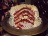 Waldorf-Astoria Red Velvet Cake