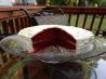 Waldorf-Astoria Red Velvet Cake