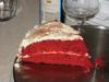 Waldorf-Astoria Red Velvet Cake