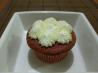 Waldorf-Astoria Red Velvet Cake