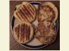 Ho Dduk (Korean Pancakes)