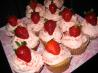 Kittencal's Easy One-Bowl Vanilla Cupcakes