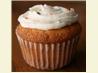 Kittencal's Easy One-Bowl Vanilla Cupcakes