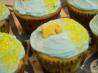 Kittencal's Easy One-Bowl Vanilla Cupcakes