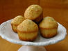 Kittencal's Easy One-Bowl Vanilla Cupcakes