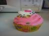 Kittencal's Easy One-Bowl Vanilla Cupcakes