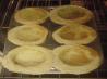 Kittencal's Easy One-Bowl Vanilla Cupcakes