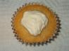 Kittencal's Easy One-Bowl Vanilla Cupcakes