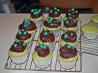 Kittencal's Easy One-Bowl Vanilla Cupcakes