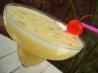 Banana Daiquiri. Recipe by ~Bliss~