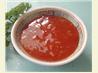 Thai Sweet Chili Dipping Sauce. Recipe by troyh