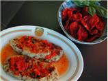 Glamorgan Sausages (welsh Veggie Sausages)