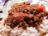 Coffee Chili. Recipe by nvermd