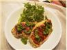 Jalapeno-lime Chicken