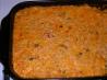 Debbie's Spanish Rice