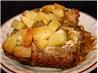 South Pacific Pork Roast (Crock Pot). Recipe by Jellyqueen
