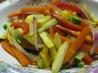 Applebee's Vegetable Medley