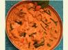 Balti Butter Chicken. Recipe by troyh