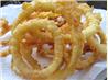 Crispy  Frying  Batter