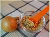 Onion Seasoning Mix. Recipe by PaulaG