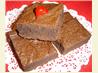 Our Favorite Brownies