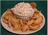 Corn Dip. Recipe by mydesigirl