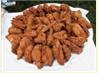 Popeye's Fried Chicken Copycat