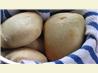 Bread Maker Hamburger Buns
