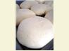 Bread Maker Hamburger Buns
