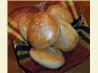 Bread Maker Hamburger Buns