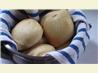 Bread Maker Hamburger Buns