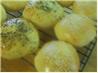 Bread Maker Hamburger Buns