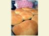Bread Maker Hamburger Buns