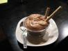 Chocolate Mousse