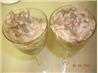 Chocolate Mousse