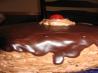 Chocolate Mousse