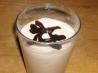 Coffee Shake