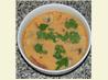 Our Favorite Chicken and Coconut Soup - Thai Style. Recipe by beckas
