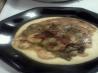 Crook's Corner Shrimp and Grits