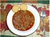 Four Alarm Chili
