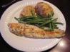 Tilapia