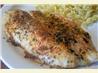 Tilapia