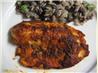 Tilapia
